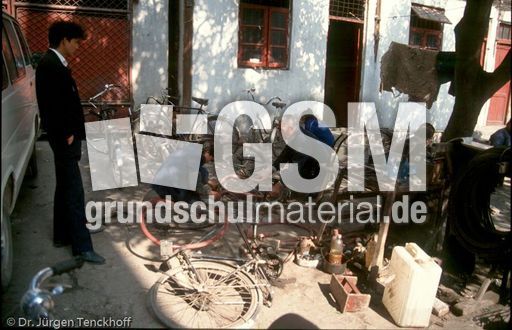 China (246 von 257).jpg